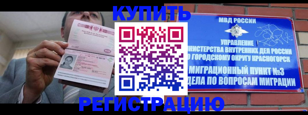 прописка в Тынде